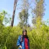 Yosi Aprilia