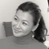 Lisa Ang