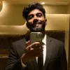 Karthikeyan