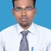 Harihara Sudhan Sivasubramaniyan