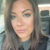 Amber Dardar