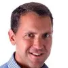 Stephen van der Walt