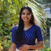 Anusha