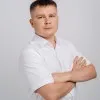 Elmir Koshlubaev