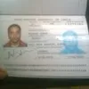 NISHANT KUMAR