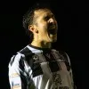 Drew Sammut