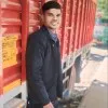 Golu Sahani