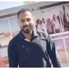 Abdelrhman Eibrahim