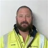 Shane Smith