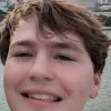 Alec Jakalski