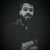 Lukhman Sharieff