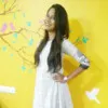 Nishi Goyal