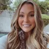 Katelyn Eilar