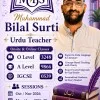 Bilal Surti