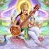 chandu kumar