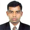 UDAY KUMAR