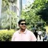 Rohit Gera