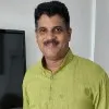 Pradeep Nanda