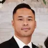 Jason Prodigalidad
