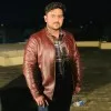 Noman Abid