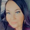 Christina Wengerter