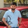 Vivek Mer
