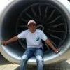 must aqim