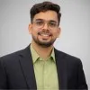 Mayank Sharma