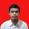 Januar Praditya