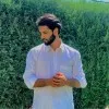 Hazik Zaffar