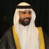Mohammad Al Dahan