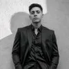 Allaf Souza