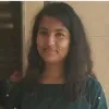 Shruti Pachauri