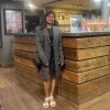 Kavitha Dondapati