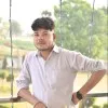 Shivam Rajput