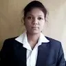SHAKTI SWARUPA DASH
