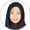 Ade Aulya