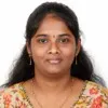 Rukmani Ganesh