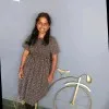 Vanitha