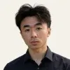 Jackie Xu