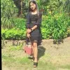 Priya Pandey