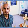 Nikhil