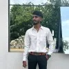 Prajwal