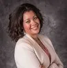 Martea Jackson