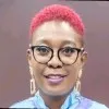 Sitabile Mlauzi SSW