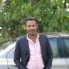 Feyisa Danu