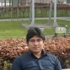 MD Hasan Shahriar
