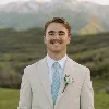 Dallin Benson