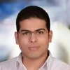 Ahmad Alaa