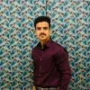 Shivendra Singh